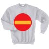 Ultimate Crewneck Sweatshirt Thumbnail