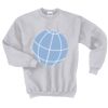 Ultimate Crewneck Sweatshirt Thumbnail