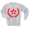 Ultimate Crewneck Sweatshirt Thumbnail