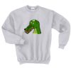 Ultimate Crewneck Sweatshirt Thumbnail