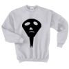 Ultimate Crewneck Sweatshirt Thumbnail