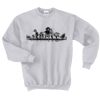 Ultimate Crewneck Sweatshirt Thumbnail