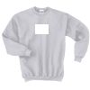 Ultimate Crewneck Sweatshirt Thumbnail