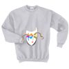 Ultimate Crewneck Sweatshirt Thumbnail