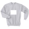 Ultimate Crewneck Sweatshirt Thumbnail