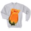 Ultimate Crewneck Sweatshirt Thumbnail