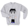 Ultimate Crewneck Sweatshirt Thumbnail