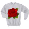 Ultimate Crewneck Sweatshirt Thumbnail