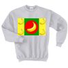 Ultimate Crewneck Sweatshirt Thumbnail