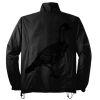 Full Zip Wind Jacket Thumbnail