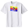 Youth Essential T Shirt Thumbnail