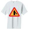 Essential T-Shirt Thumbnail