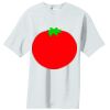 Essential T-Shirt Thumbnail