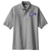 Silk Touch™ Sport Shirt Thumbnail