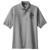 Silk Touch™ Sport Shirt Thumbnail