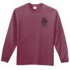 Long Sleeve Essential T Shirt Thumbnail